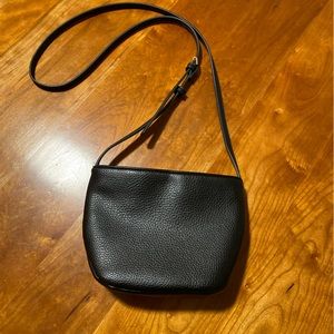 A New Day Mini Crossbody